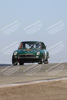media/Sep-27-2025-24 Hours of Lemons (Sat) [[04fd3ac4ac]]/11am (Grapevine)/